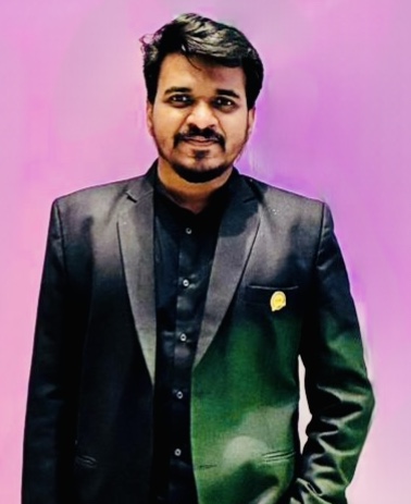 Swapnil Wable